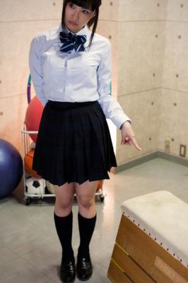AFTER SCHOOL