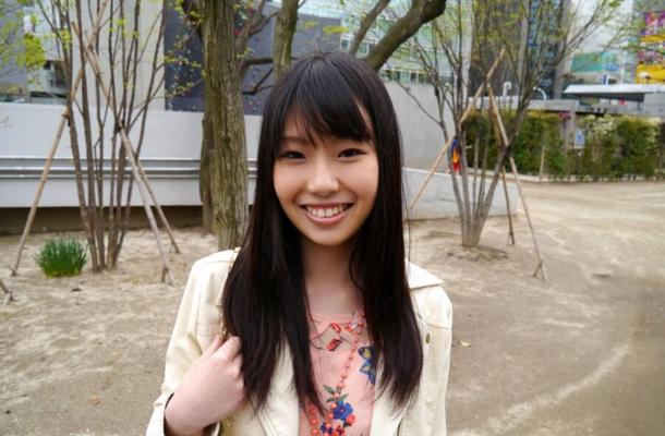 Arisa Seina