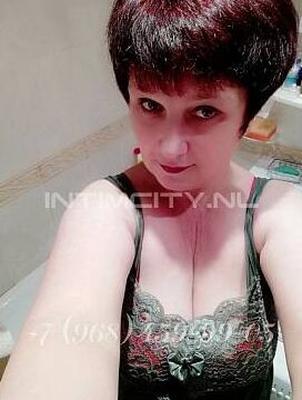 x-Elégante prostituée russe non nue