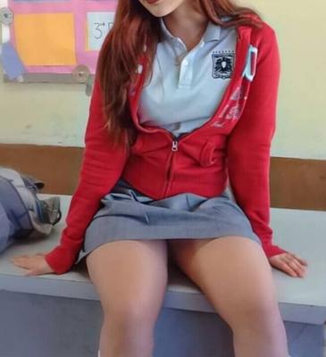 Mexicanas bonitas non nues