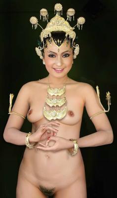 Indonesia