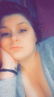 Would you fuck