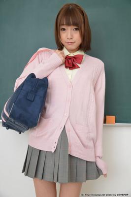 Ayane Suzukawa