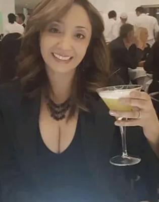 Latina sexy nn