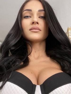 Miss_vavilova