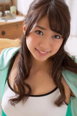 Ohnuki Sayaka