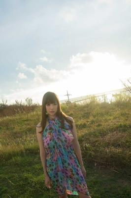 Rion-