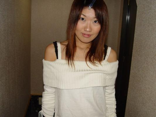 AIMER SHURI (JAPON)