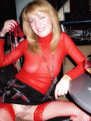 MILF, mamans et mamies