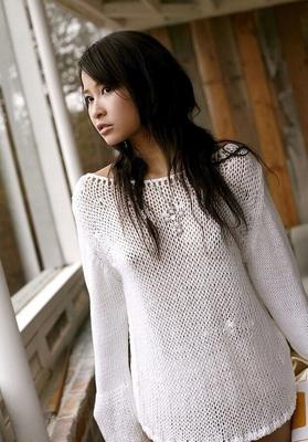 美花ぬりえのシースルー