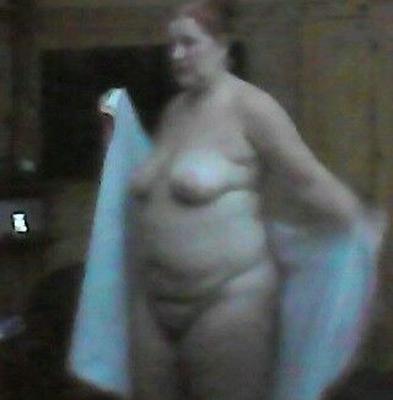 femme salope suzzane