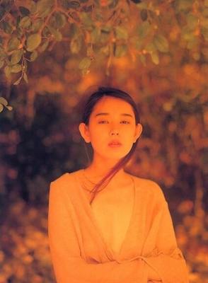 Eri Aikawa