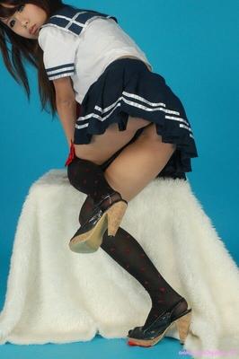 taiwan_sample_小倩