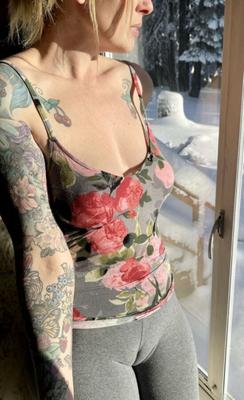 MILF