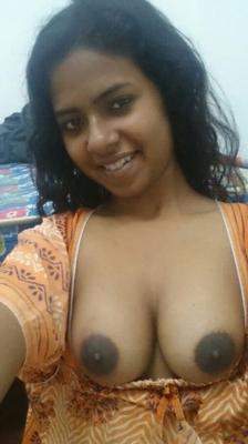 India amateur desnuda