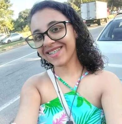maior de e adora dar o rabo