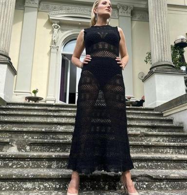 Janine Kunze