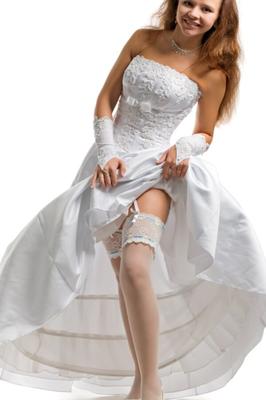 Marry Me