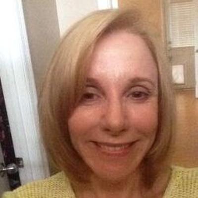 # Not So Famous Georgia Social Worker - Theresa