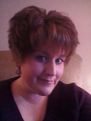 cum on this slut and leave ments