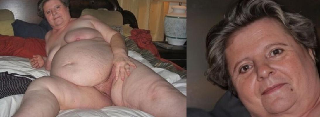Elly yo SLUT - FACE and BODY