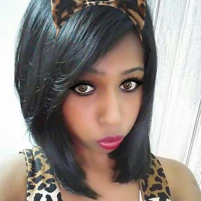 Nice desi teen Shebnah for ments. Petite beauty queen so sexy