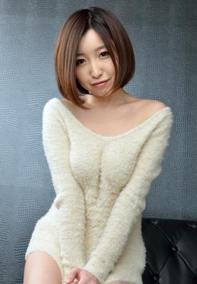 Shino Komatsu