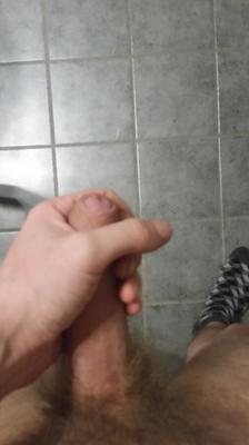 私と私の