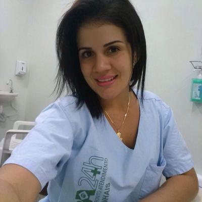 Gostosa da Upa Caiu na Net