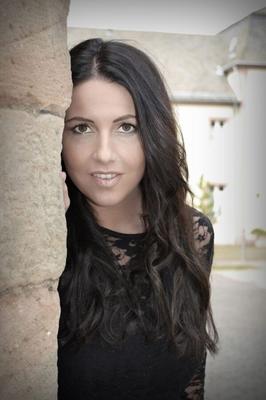 Tir à mon maître Schwester Carolin