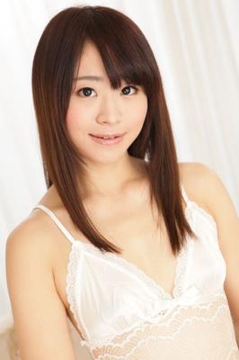 Ensemble Tokyo Hot N