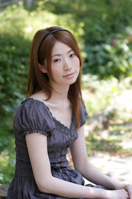 Japanese Shaved Models