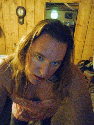 Sissy Sluts