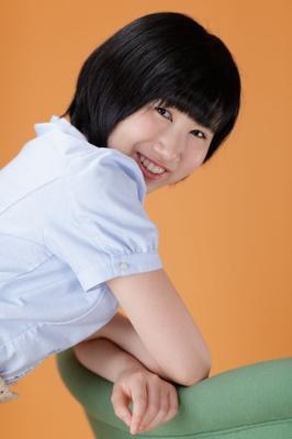 Japanese Shaved Models