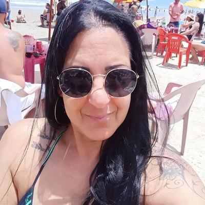 coroa para gozar batendo punheta