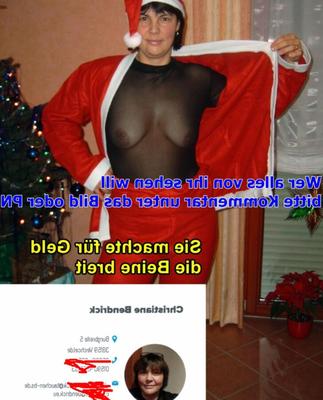 Выезд