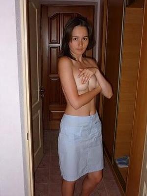 Russe Sandi