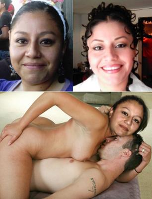 Ricuritas Calientes