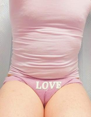 Arabe Sissy Boy t'aime