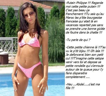 ta fille avec ta meilleure amie-casquettes françaises