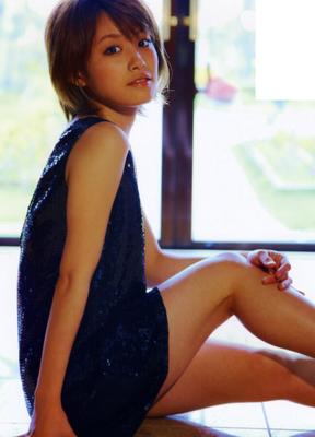 Aï Takahashi