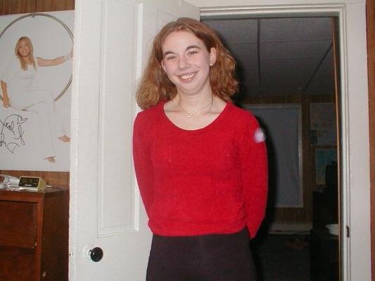 Jenny