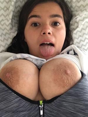 Sweet Babe