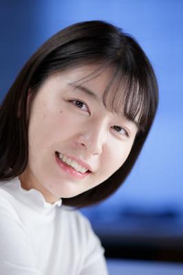 Japanese Shaved Models