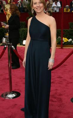 Amy Ryan / American Actress