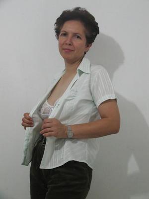 hot gilf