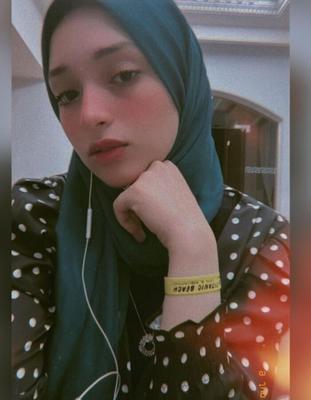 qual garota hijab você transaria?