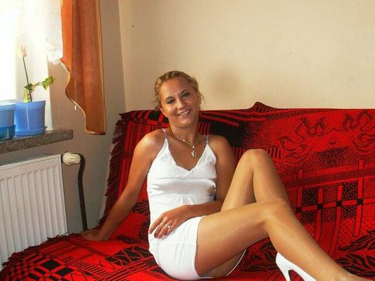 sexyrubia
