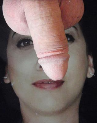 A Cocking for the Beautiful Sera