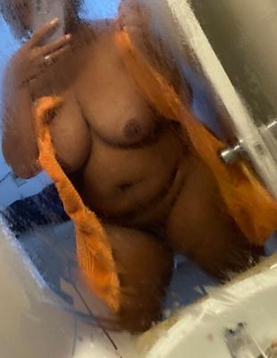 Ma femme